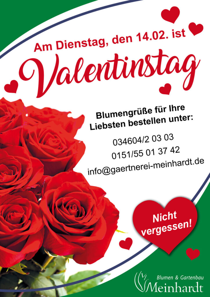 Blumenmeinhardt.de | Plakat_-Valentinstag_A0_RZ-724x1024 Start