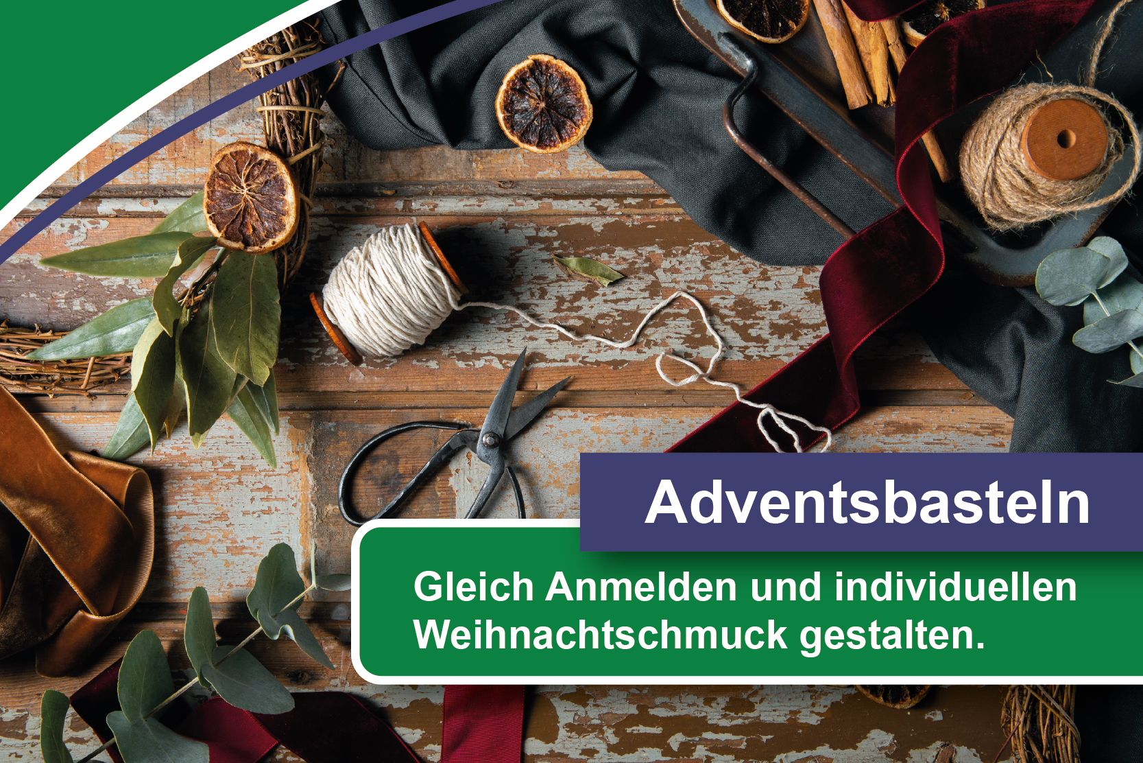 Blumenmeinhardt.de | Header_Adventsbasteln-2 Start