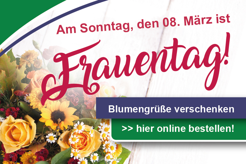 Blumenmeinhardt.de | Header_Frauentag_26 Start