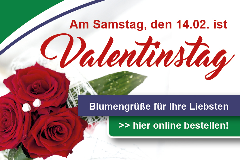 Blumenmeinhardt.de | Header_Valentin_26 Start