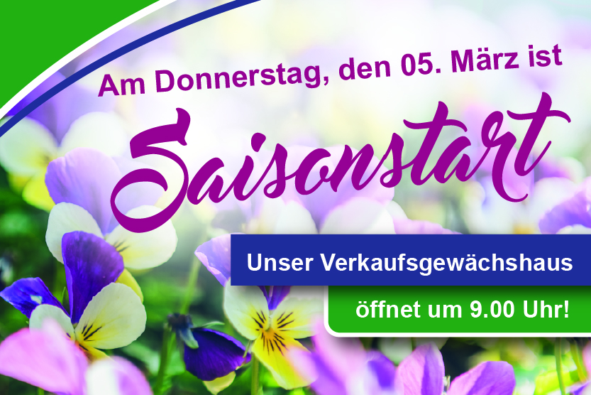 Blumenmeinhardt.de | Header_Saisonstart_26 Start