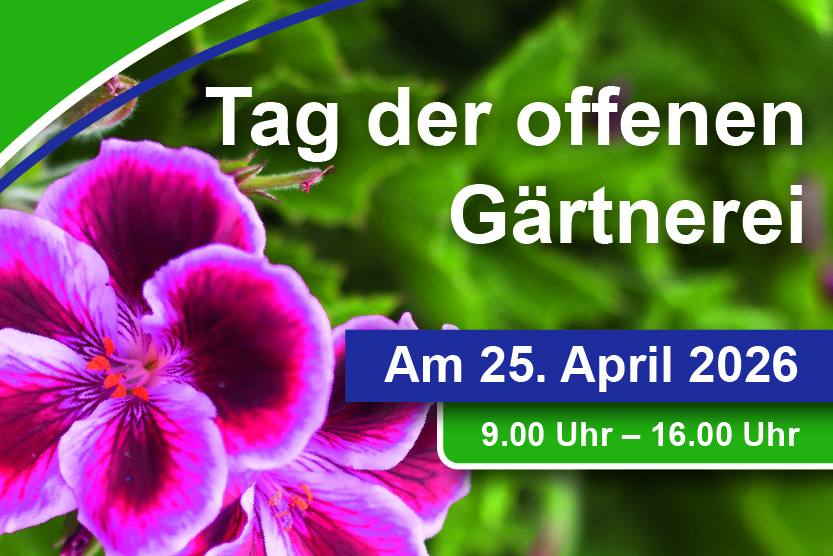 Blumenmeinhardt.de | Header_Saisonstart_26_TdoG-1 Start