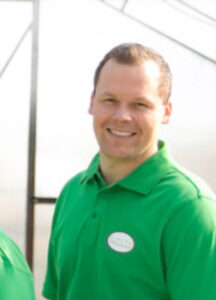 Blumenmeinhardt.de | Banner_Team-1-216x300 Team