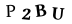 Blumenmeinhardt.de | 1854416767 Kontaktformular